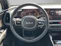 Kia Sorento 1.6 T-GDi HEV Drive 4x2 7pl Blanco - thumbnail 16