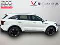 Kia Sorento 1.6 T-GDi HEV Drive 4x2 7pl Blanco - thumbnail 2