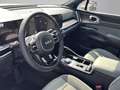 Kia Sorento 1.6 T-GDi HEV Drive 4x2 7pl Blanco - thumbnail 8