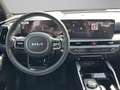 Kia Sorento 1.6 T-GDi HEV Drive 4x2 7pl Blanco - thumbnail 12