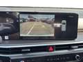 Kia Sorento 1.6 T-GDi HEV Drive 4x2 7pl Blanco - thumbnail 7