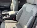 Kia Sorento 1.6 T-GDi HEV Drive 4x2 7pl Blanco - thumbnail 17