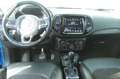 Jeep Compass Longitude 4WD Blau - thumbnail 9