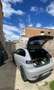 SEAT Ibiza 3p 1.9 TDI CUPRA 200+HP - thumbnail 3