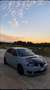 SEAT Ibiza 3p 1.9 TDI CUPRA 200+HP - thumbnail 1