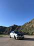 SEAT Ibiza 3p 1.9 TDI CUPRA 200+HP - thumbnail 5