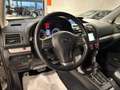 Subaru Forester 2.0 XT TETTO-TAGLIANDI SUBARU-UNICO PROP.-FULL OPT Negro - thumbnail 18