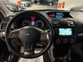 Subaru Forester 2.0 XT TETTO-TAGLIANDI SUBARU-UNICO PROP.-FULL OPT Negro - thumbnail 17