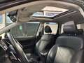 Subaru Forester 2.0 XT TETTO-TAGLIANDI SUBARU-UNICO PROP.-FULL OPT Noir - thumbnail 9