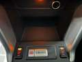 Subaru Forester 2.0 XT TETTO-TAGLIANDI SUBARU-UNICO PROP.-FULL OPT Negro - thumbnail 16