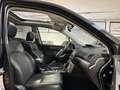 Subaru Forester 2.0 XT TETTO-TAGLIANDI SUBARU-UNICO PROP.-FULL OPT Noir - thumbnail 15