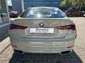 Alpina B4 3.0 Allrad GT +GlasSD +Hifi h/k +360°+DA Prof Grau - thumbnail 6