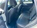 Alpina B4 3.0 Allrad GT +GlasSD +Hifi h/k +360°+DA Prof Grau - thumbnail 33