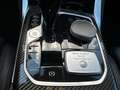 Alpina B4 3.0 Allrad GT +GlasSD +Hifi h/k +360°+DA Prof Grau - thumbnail 31
