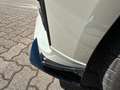 Alpina B4 3.0 Allrad GT +GlasSD +Hifi h/k +360°+DA Prof Grau - thumbnail 10