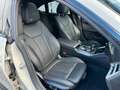 Alpina B4 3.0 Allrad GT +GlasSD +Hifi h/k +360°+DA Prof Grau - thumbnail 38
