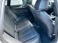Alpina B4 3.0 Allrad GT +GlasSD +Hifi h/k +360°+DA Prof Grau - thumbnail 35
