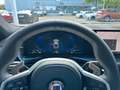 Alpina B4 3.0 Allrad GT +GlasSD +Hifi h/k +360°+DA Prof Grau - thumbnail 24