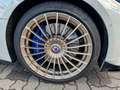 Alpina B4 3.0 Allrad GT +GlasSD +Hifi h/k +360°+DA Prof Grau - thumbnail 14