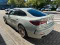 Alpina B4 3.0 Allrad GT +GlasSD +Hifi h/k +360°+DA Prof Grau - thumbnail 7
