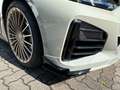 Alpina B4 3.0 Allrad GT +GlasSD +Hifi h/k +360°+DA Prof Grau - thumbnail 2