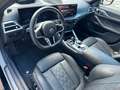 Alpina B4 3.0 Allrad GT +GlasSD +Hifi h/k +360°+DA Prof Grau - thumbnail 23