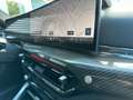 Alpina B4 3.0 Allrad GT +GlasSD +Hifi h/k +360°+DA Prof Grau - thumbnail 37