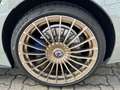 Alpina B4 3.0 Allrad GT +GlasSD +Hifi h/k +360°+DA Prof Grau - thumbnail 16