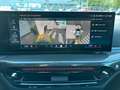 Alpina B4 3.0 Allrad GT +GlasSD +Hifi h/k +360°+DA Prof Grau - thumbnail 28