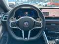 Alpina B4 3.0 Allrad GT +GlasSD +Hifi h/k +360°+DA Prof Grau - thumbnail 25