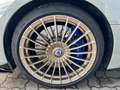 Alpina B4 3.0 Allrad GT +GlasSD +Hifi h/k +360°+DA Prof Grau - thumbnail 17