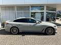 Alpina B4 3.0 Allrad GT +GlasSD +Hifi h/k +360°+DA Prof Grau - thumbnail 4