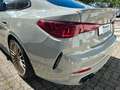 Alpina B4 3.0 Allrad GT +GlasSD +Hifi h/k +360°+DA Prof Grau - thumbnail 8