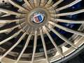 Alpina B4 3.0 Allrad GT +GlasSD +Hifi h/k +360°+DA Prof Grau - thumbnail 18