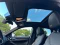 Alpina B4 3.0 Allrad GT +GlasSD +Hifi h/k +360°+DA Prof Grau - thumbnail 22