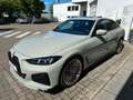 Alpina B4 3.0 Allrad GT +GlasSD +Hifi h/k +360°+DA Prof Grau - thumbnail 11