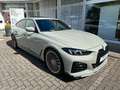 Alpina B4 3.0 Allrad GT +GlasSD +Hifi h/k +360°+DA Prof Grau - thumbnail 1