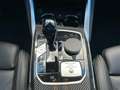 Alpina B4 3.0 Allrad GT +GlasSD +Hifi h/k +360°+DA Prof Grau - thumbnail 30