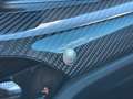 Alpina B4 3.0 Allrad GT +GlasSD +Hifi h/k +360°+DA Prof Grau - thumbnail 29