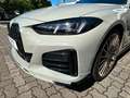 Alpina B4 3.0 Allrad GT +GlasSD +Hifi h/k +360°+DA Prof Grau - thumbnail 12