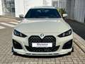 Alpina B4 3.0 Allrad GT +GlasSD +Hifi h/k +360°+DA Prof Grau - thumbnail 13