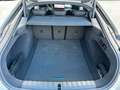 Alpina B4 3.0 Allrad GT +GlasSD +Hifi h/k +360°+DA Prof Grau - thumbnail 34