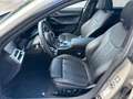 Alpina B4 3.0 Allrad GT +GlasSD +Hifi h/k +360°+DA Prof Grau - thumbnail 20