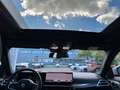 Alpina B4 3.0 Allrad GT +GlasSD +Hifi h/k +360°+DA Prof Grau - thumbnail 32