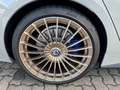 Alpina B4 3.0 Allrad GT +GlasSD +Hifi h/k +360°+DA Prof Grau - thumbnail 15