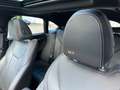 Alpina B4 3.0 Allrad GT +GlasSD +Hifi h/k +360°+DA Prof Grau - thumbnail 21