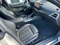 Alpina B4 3.0 Allrad GT +GlasSD +Hifi h/k +360°+DA Prof Grau - thumbnail 36