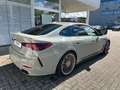Alpina B4 3.0 Allrad GT +GlasSD +Hifi h/k +360°+DA Prof Grau - thumbnail 5