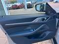 Alpina B4 3.0 Allrad GT +GlasSD +Hifi h/k +360°+DA Prof Grau - thumbnail 19