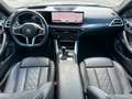 Alpina B4 3.0 Allrad GT +GlasSD +Hifi h/k +360°+DA Prof Grau - thumbnail 27